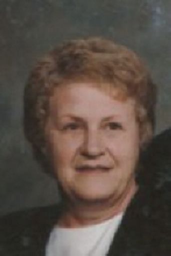 Juanita  L Hart Profile Photo