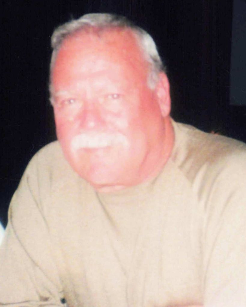 Ronald D. Heines Profile Photo