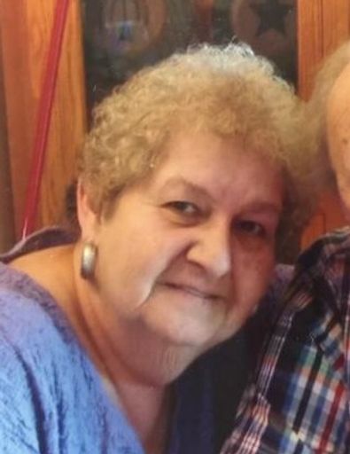 Janet (Brooks)  Casada Profile Photo