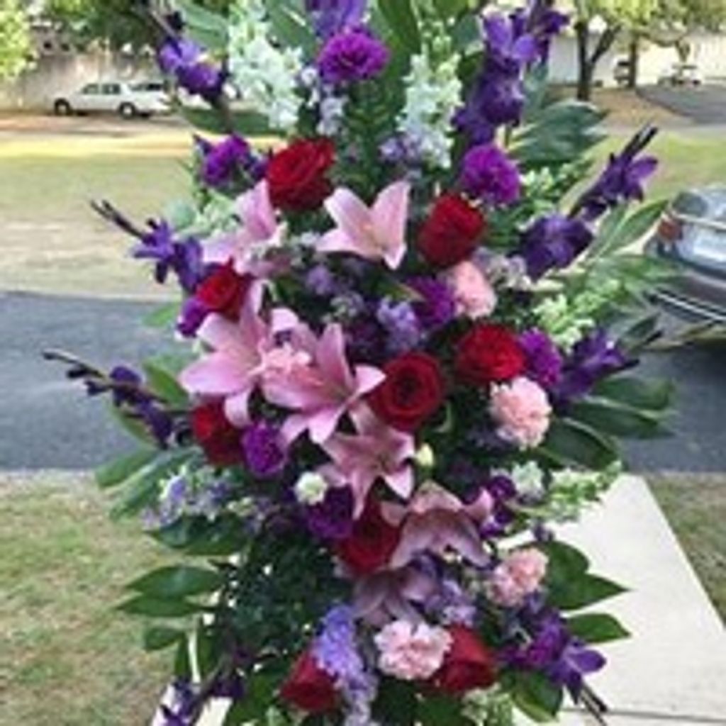 Tommy E. Gragson, Jr.