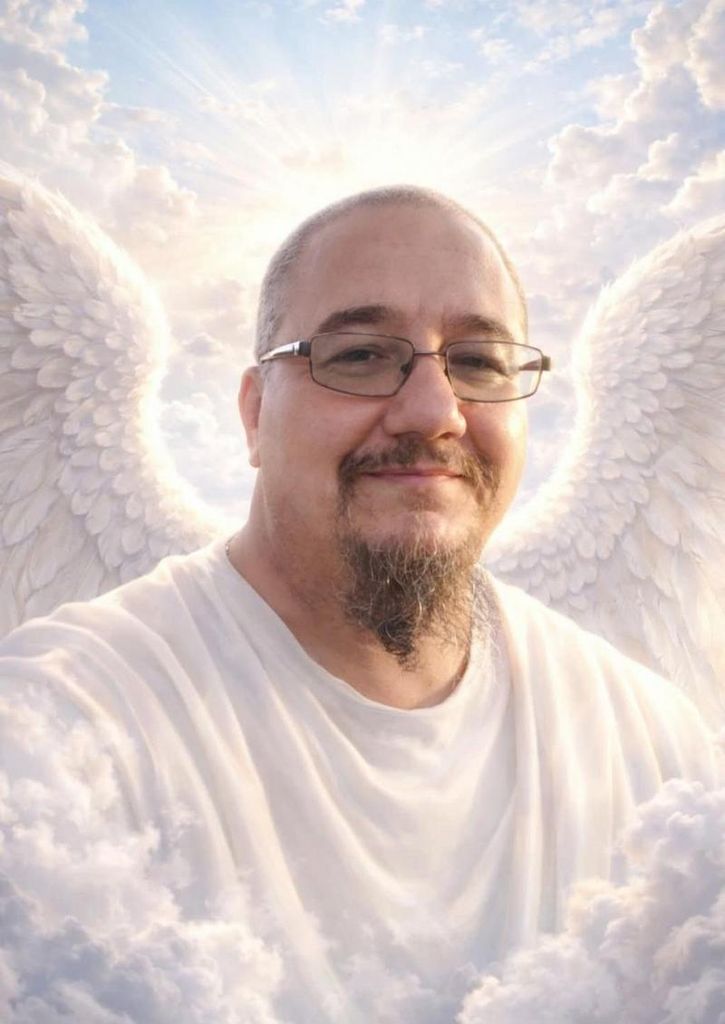 Michael Wayne Summers Profile Photo