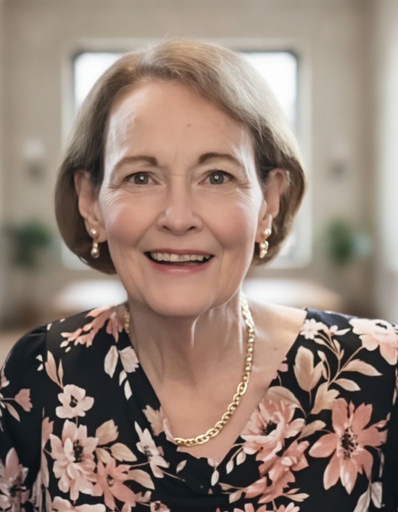 Julia Monaghan Profile Photo