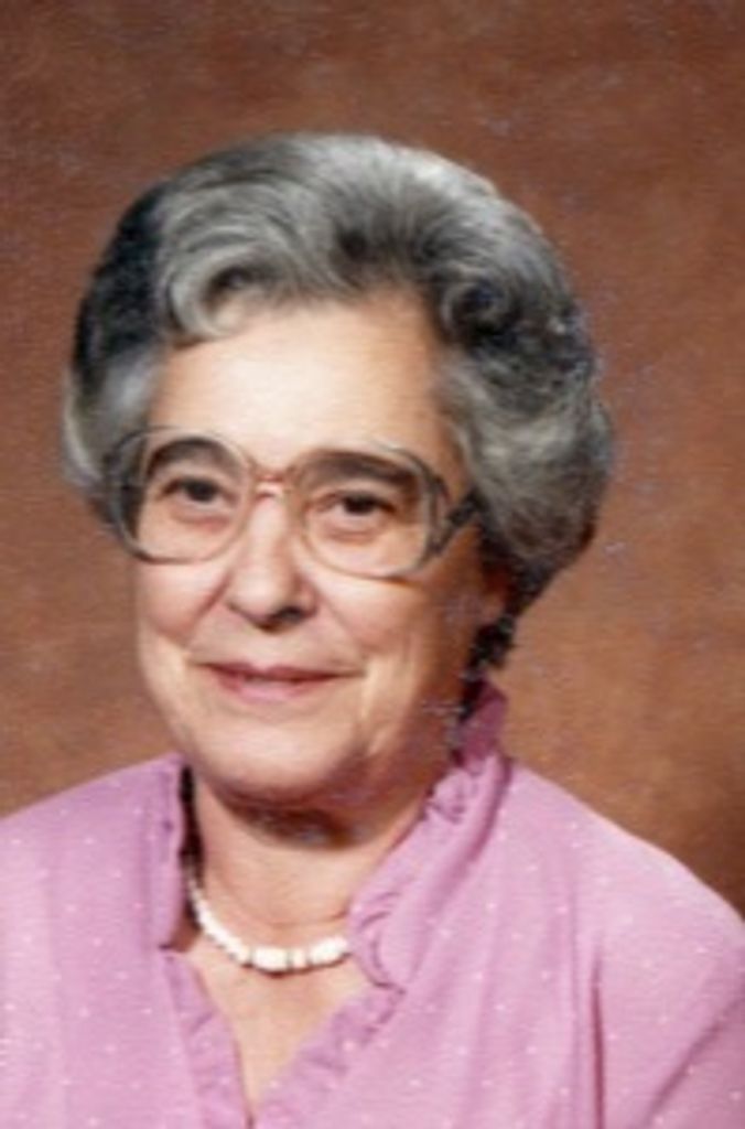 Peia Vinci (Vinciquerra)