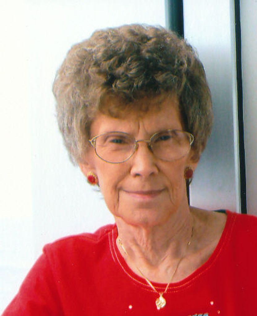 Mary Helen Jackson Profile Photo