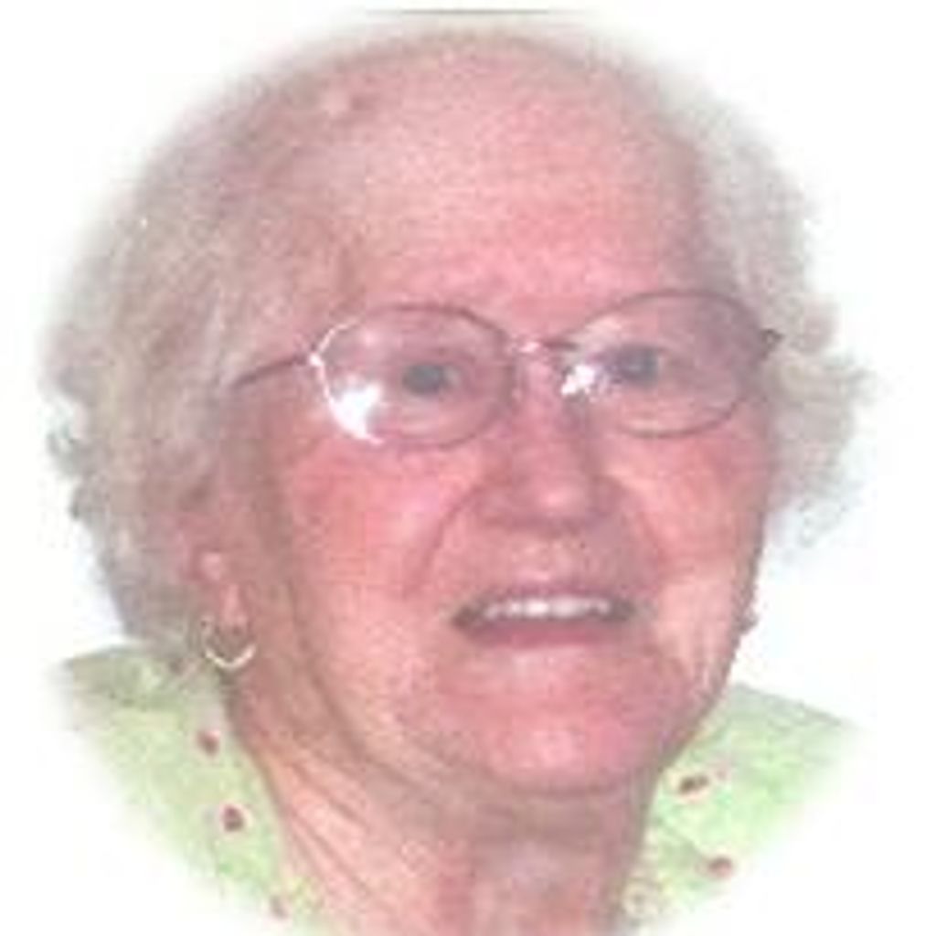 Carrie L Jones Evans