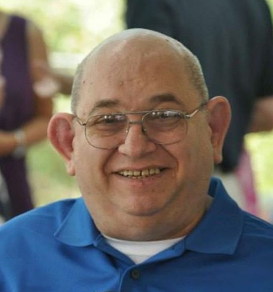 Joseph C. Labbadia