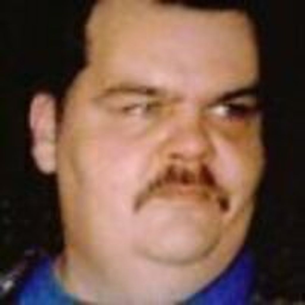 Reginald J ""Reggie"" Mclean Sr
