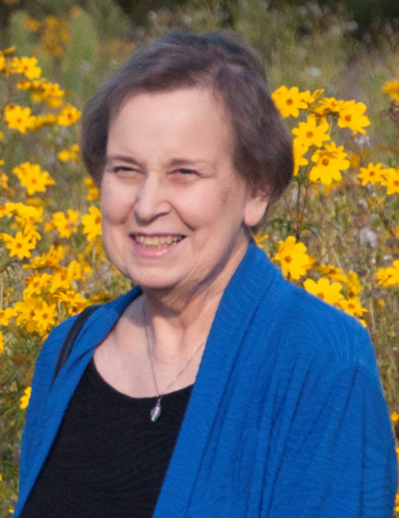 Marilyn A. (Ahlin)  Hodar Profile Photo