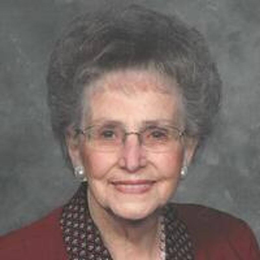 Helen L. Scheumann