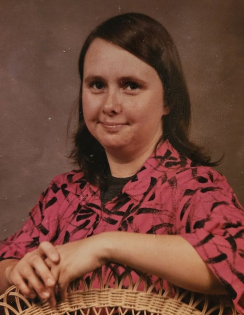 Shelby Jean Lundy Profile Photo