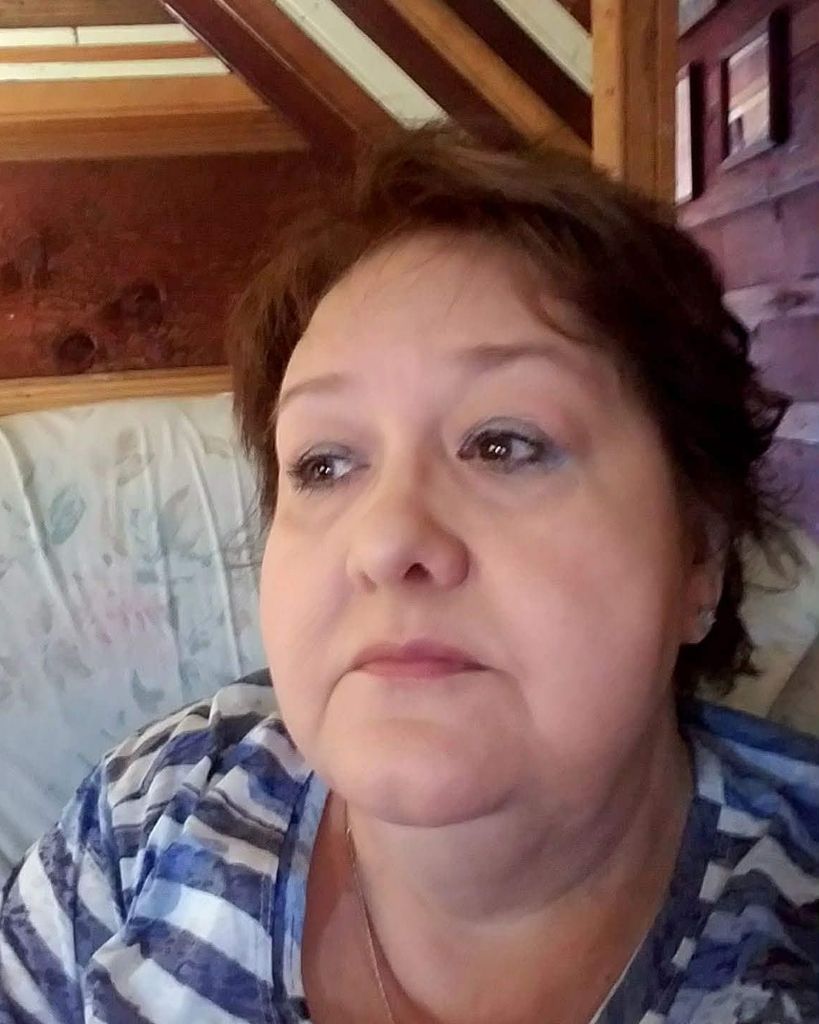Cathy Lynn Patterson Profile Photo