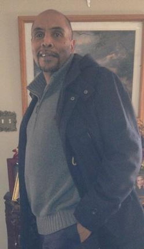 Terry Nunery Profile Photo