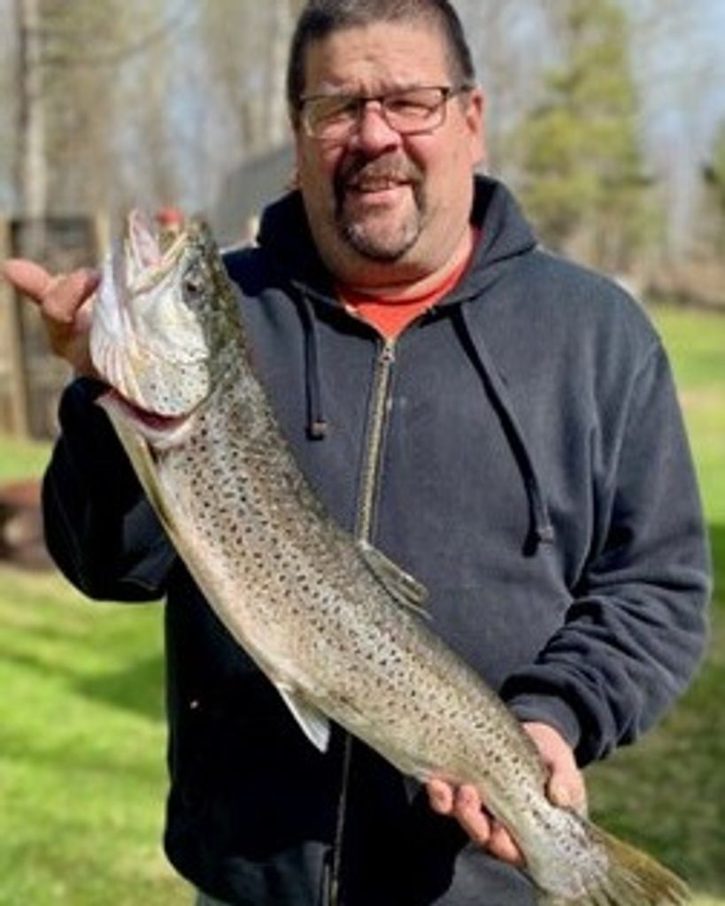 Clark M. Torma Profile Photo