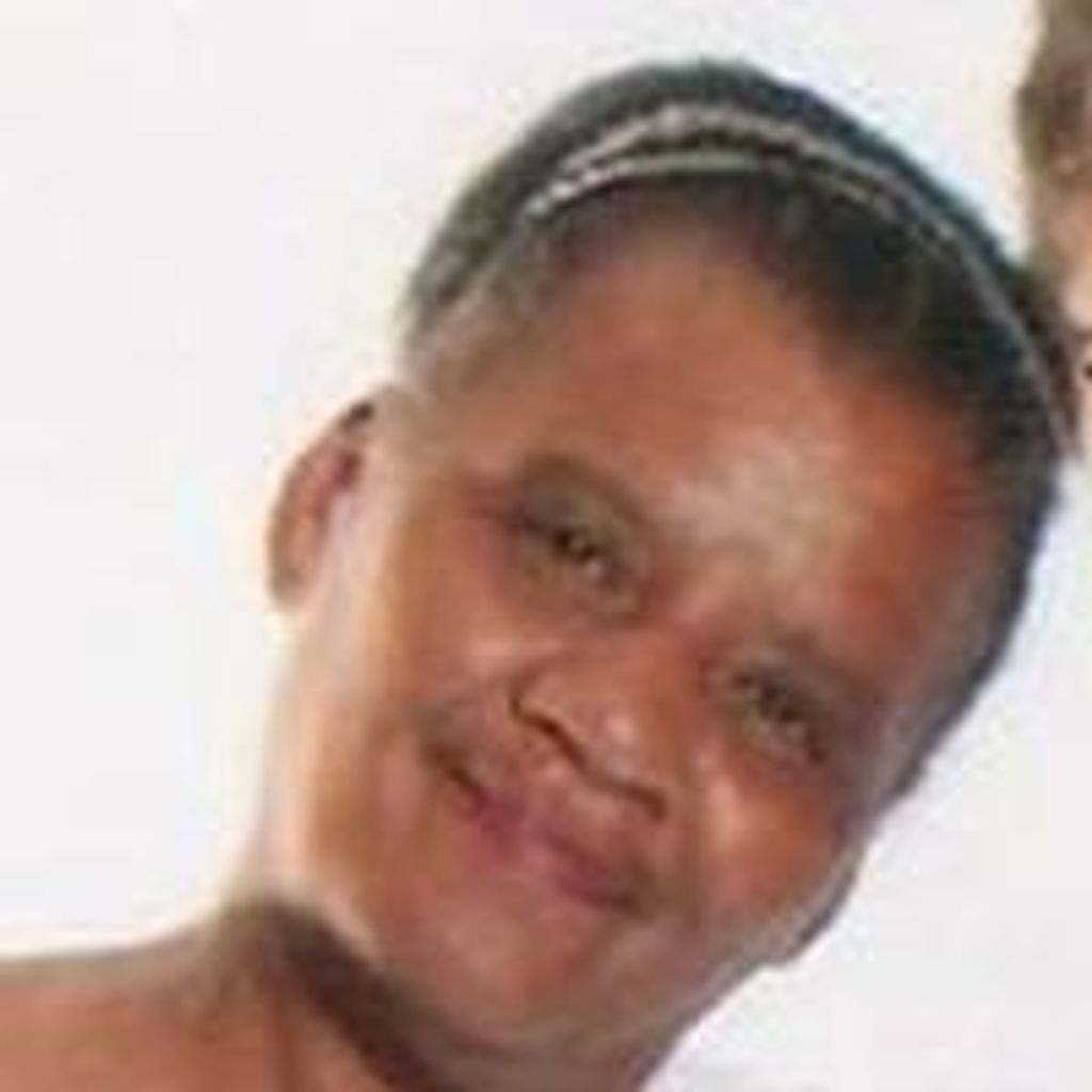 Janet Moore