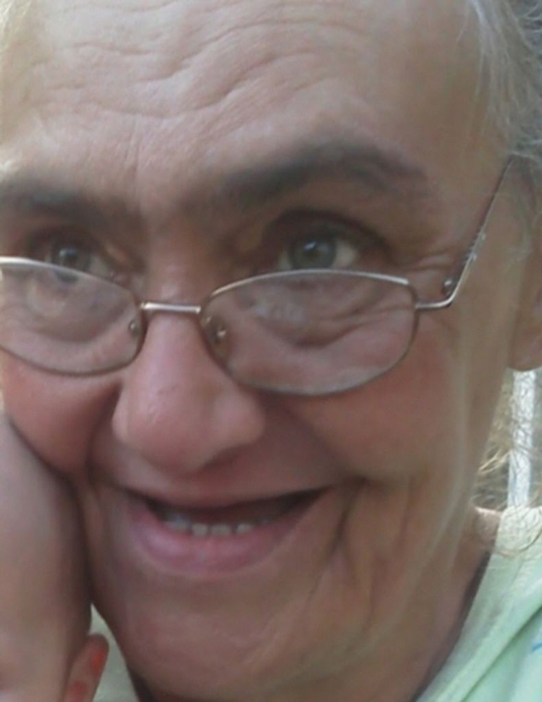 Brenda M. Varner Profile Photo