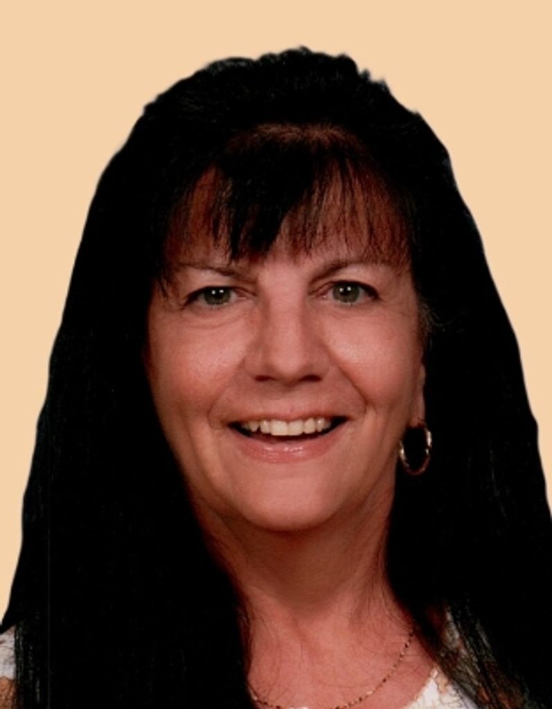 Nancy Lynn Harbanuk Profile Photo