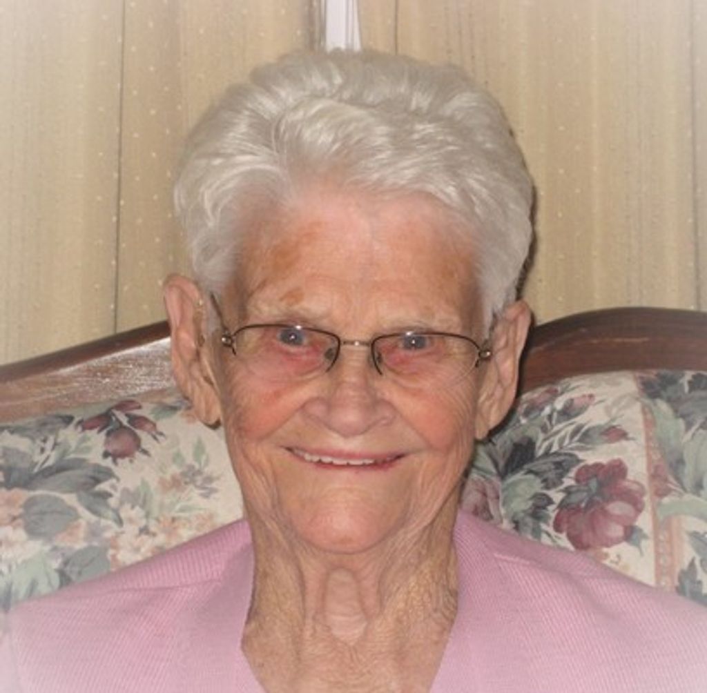 Eva Dardenalla Martin Profile Photo