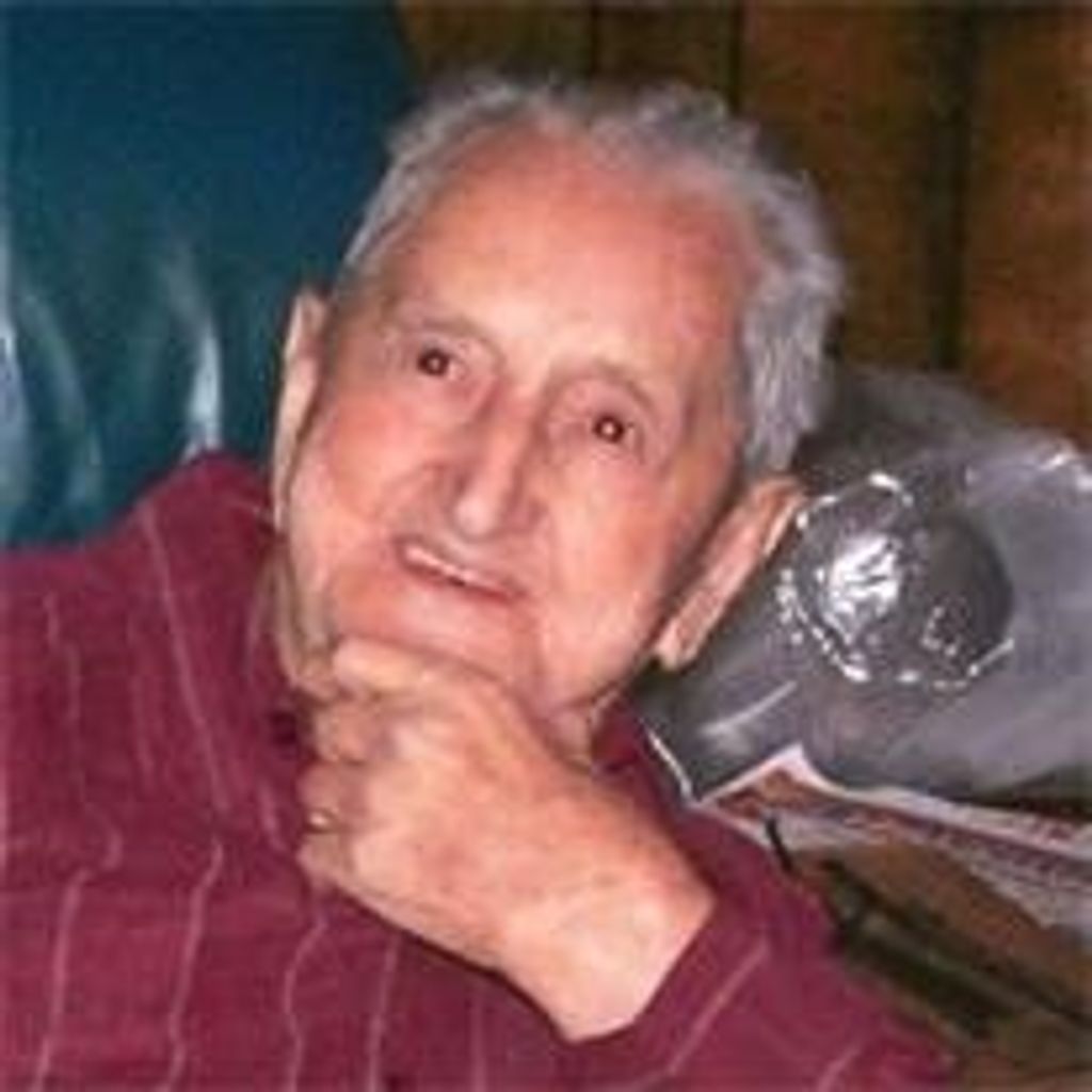 Robert Wisdom