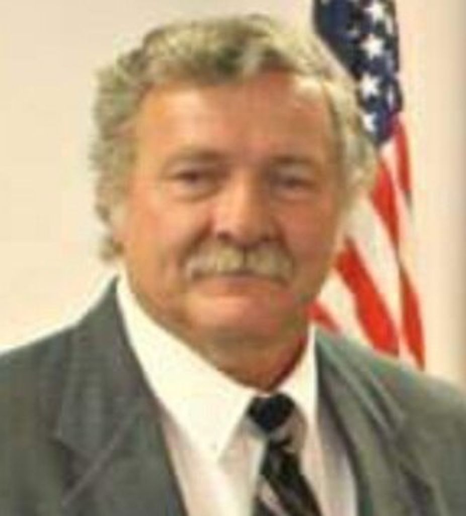 Dennis L Morris Profile Photo
