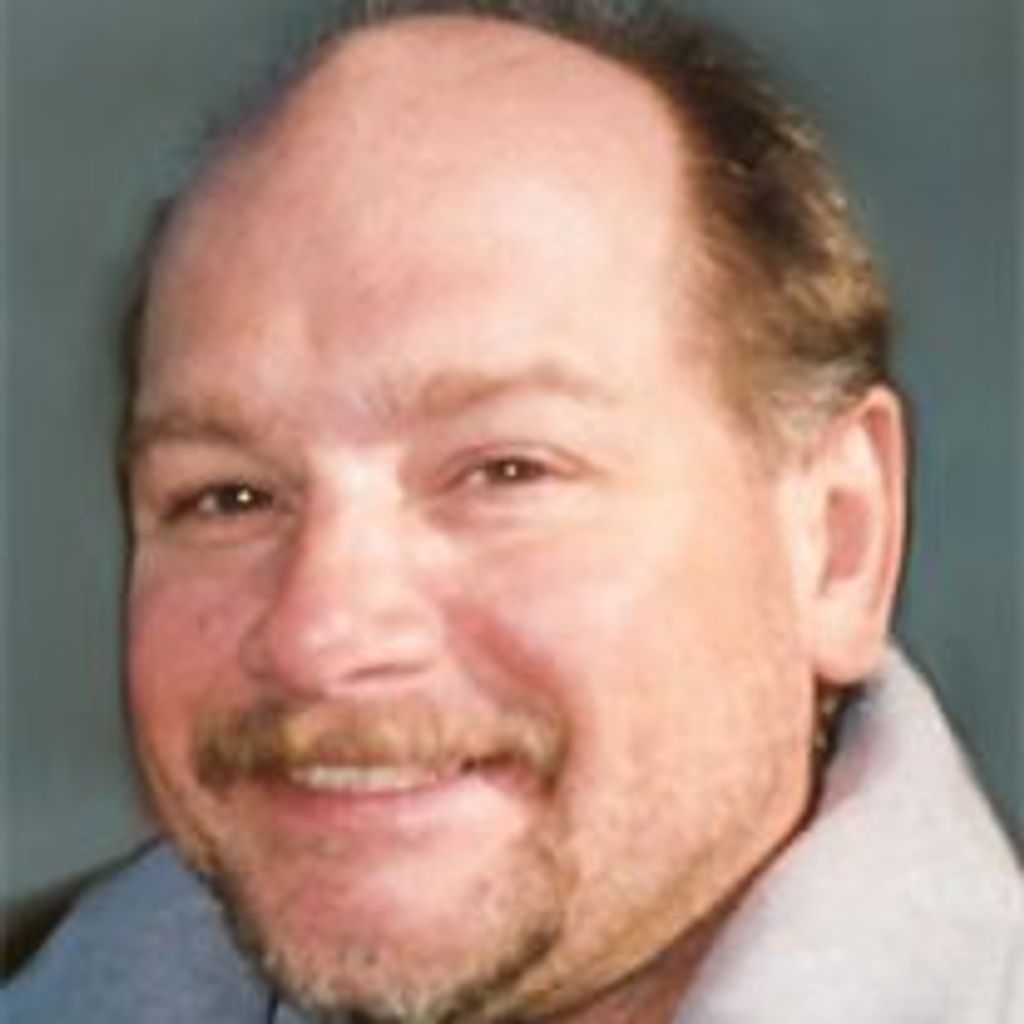 Ivan Barton