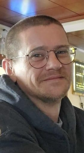 Joseph A. Roth Profile Photo