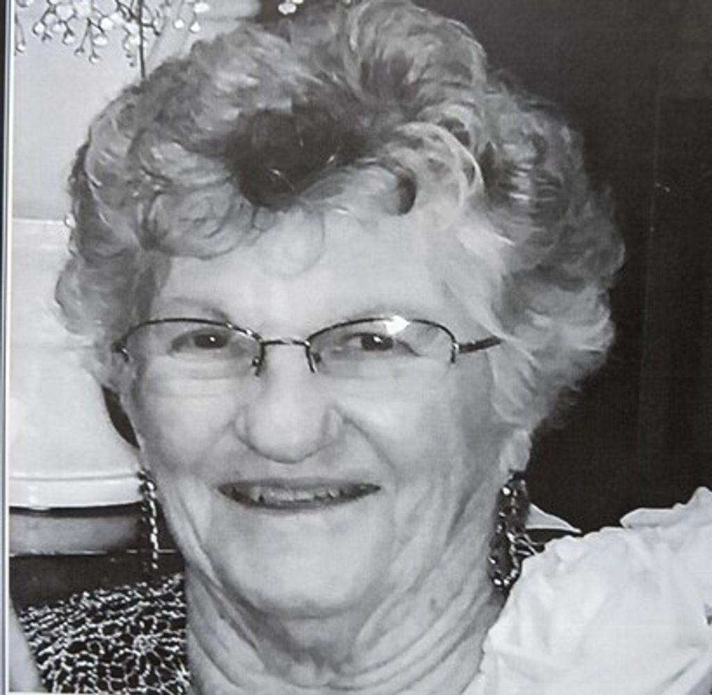 Betty A. Weyenberg Profile Photo