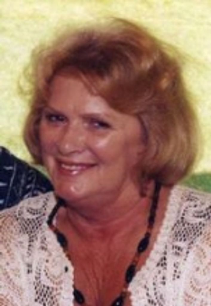 Jeannine E. Lessard