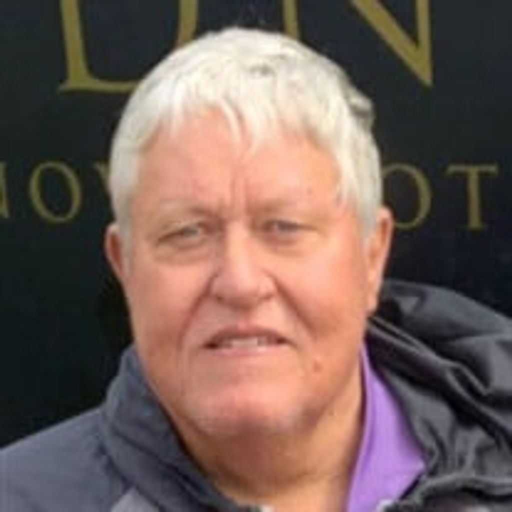 Leslie D. LaFave