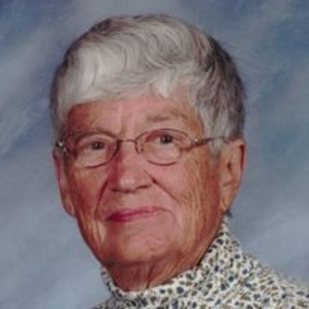 Harriet Tapper