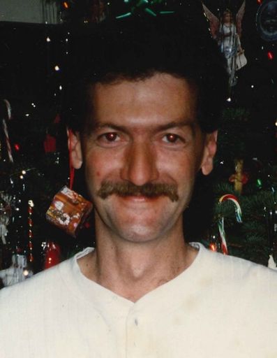 Timothy Senior Profile Photo