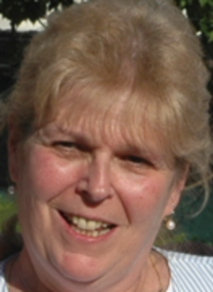 June Belfatto Profile Photo