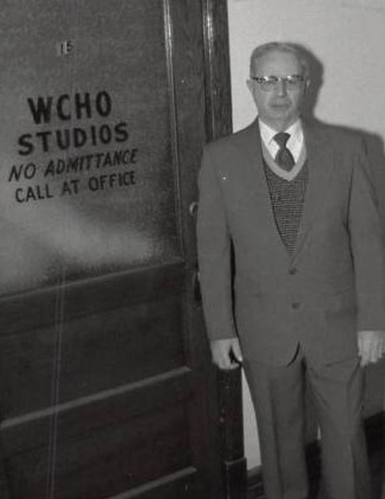 John Robert "Bob" Lutz