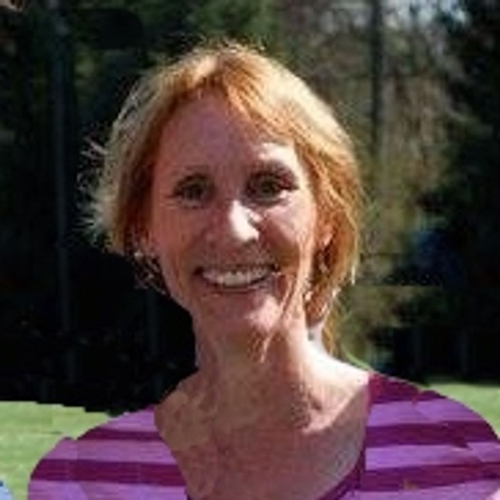 Julie Lynne Lamorte