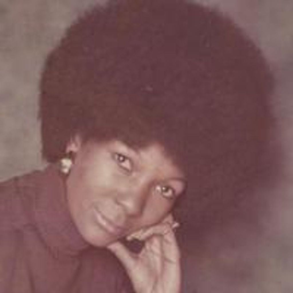 Leegie Hollingsworth