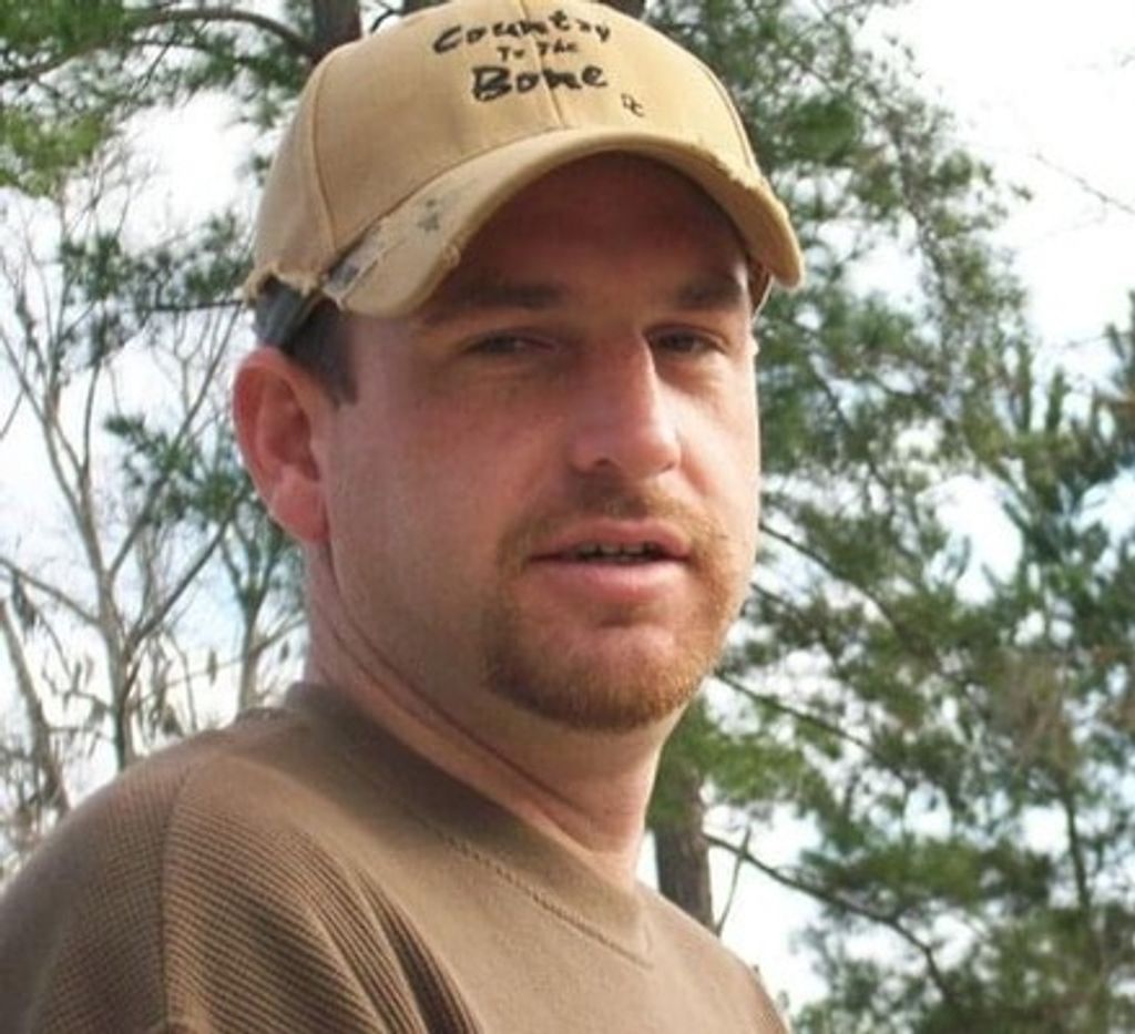 Phillip Stanley Profile Photo