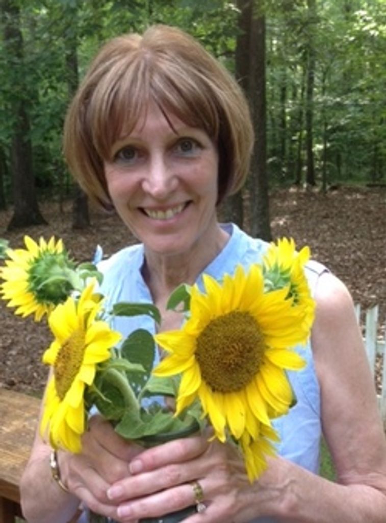 Susan Manion-Galloway Profile Photo