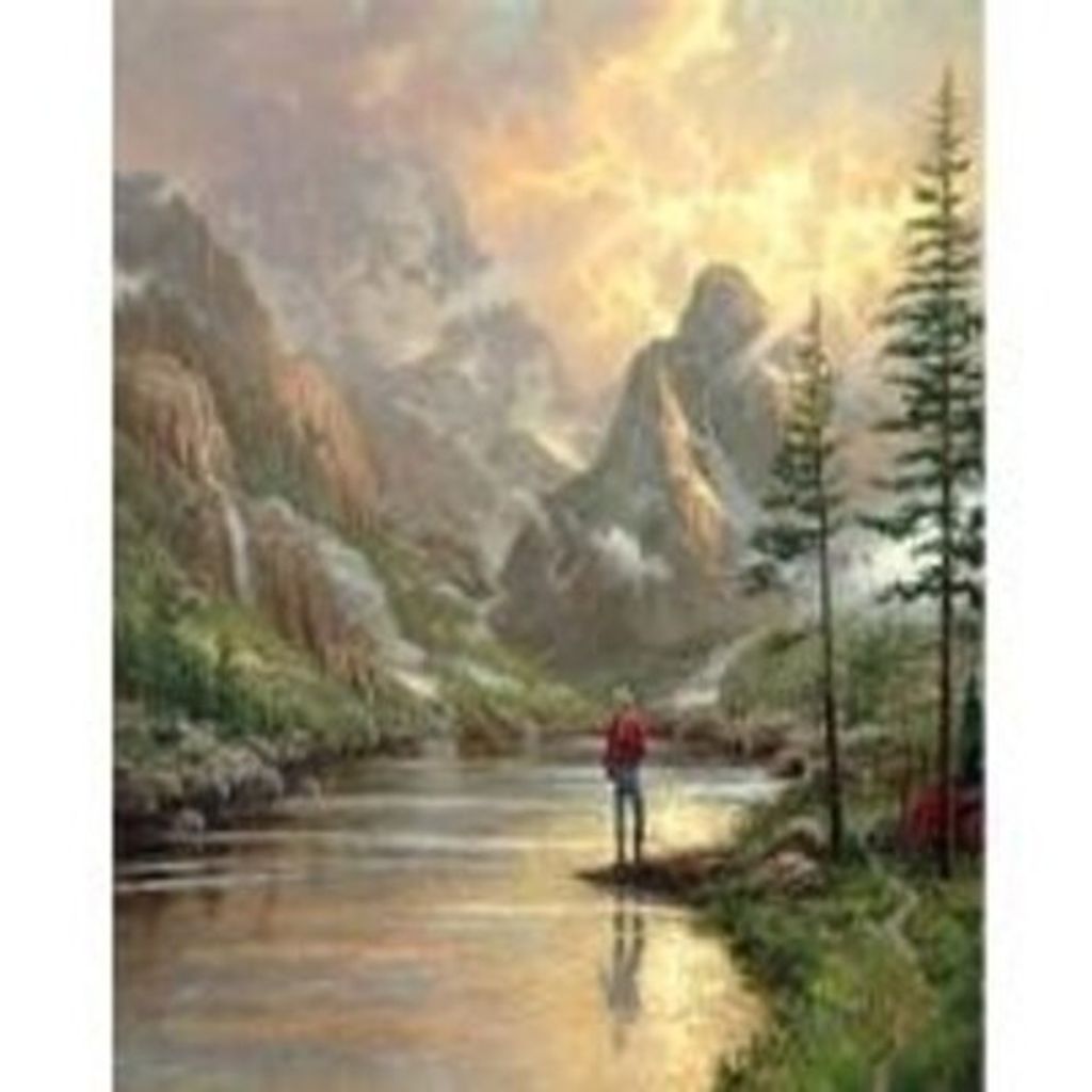 Edward A. Manning, Sr.