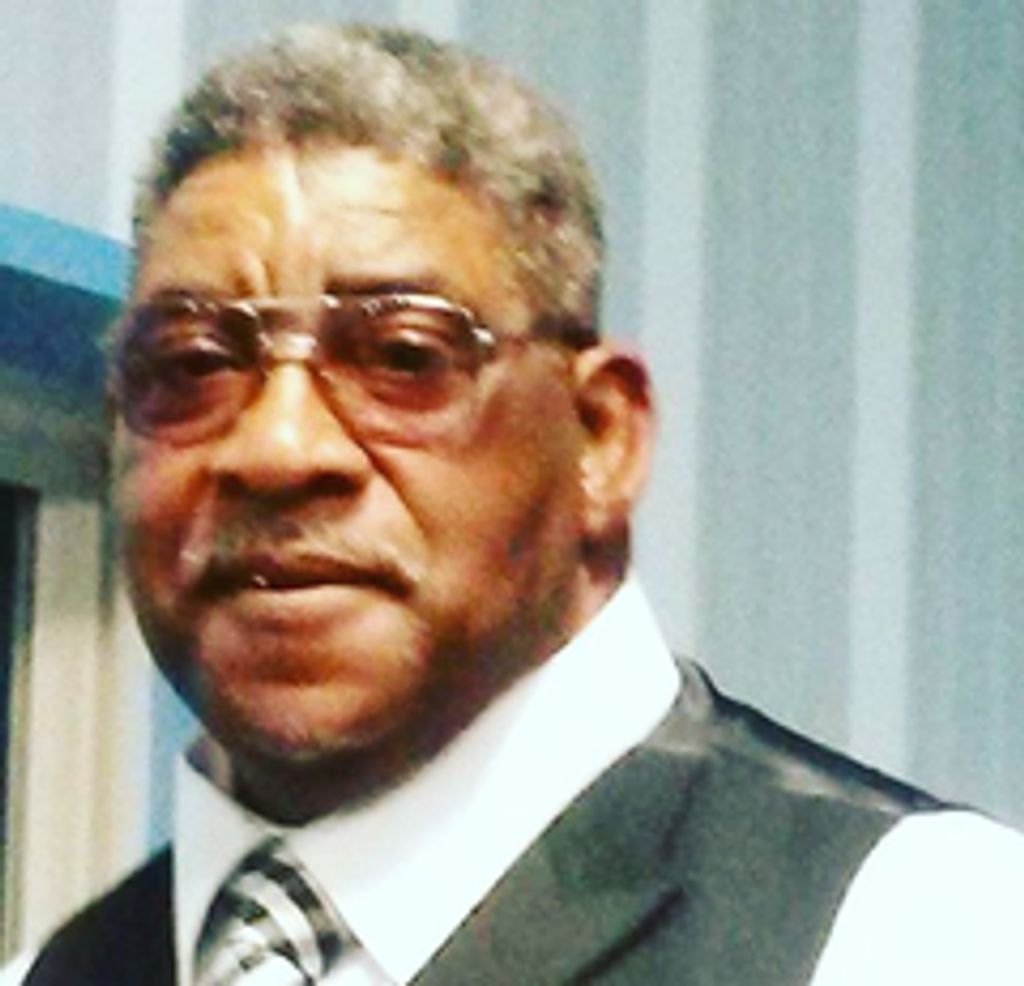 James  Moore Profile Photo