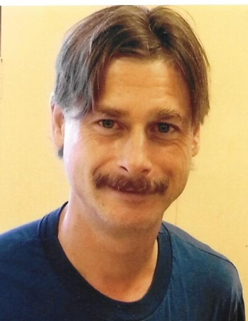 William "Greg" Gregory Castanien