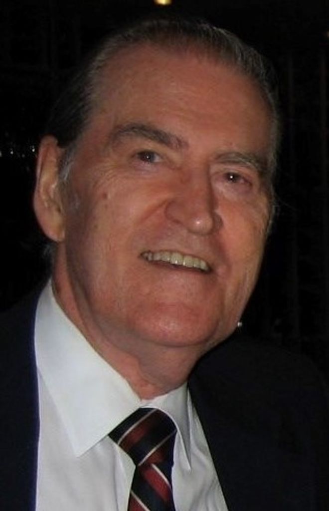 Koval M.D., Dr. Robert John