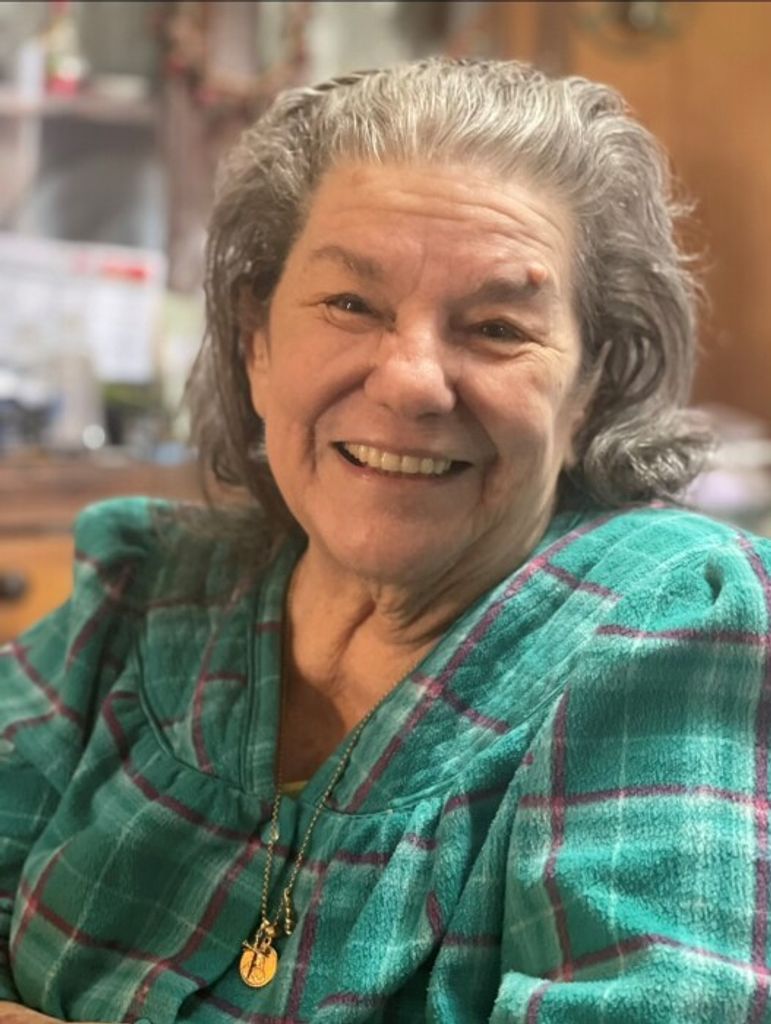 Catherine Lebleu Guillory