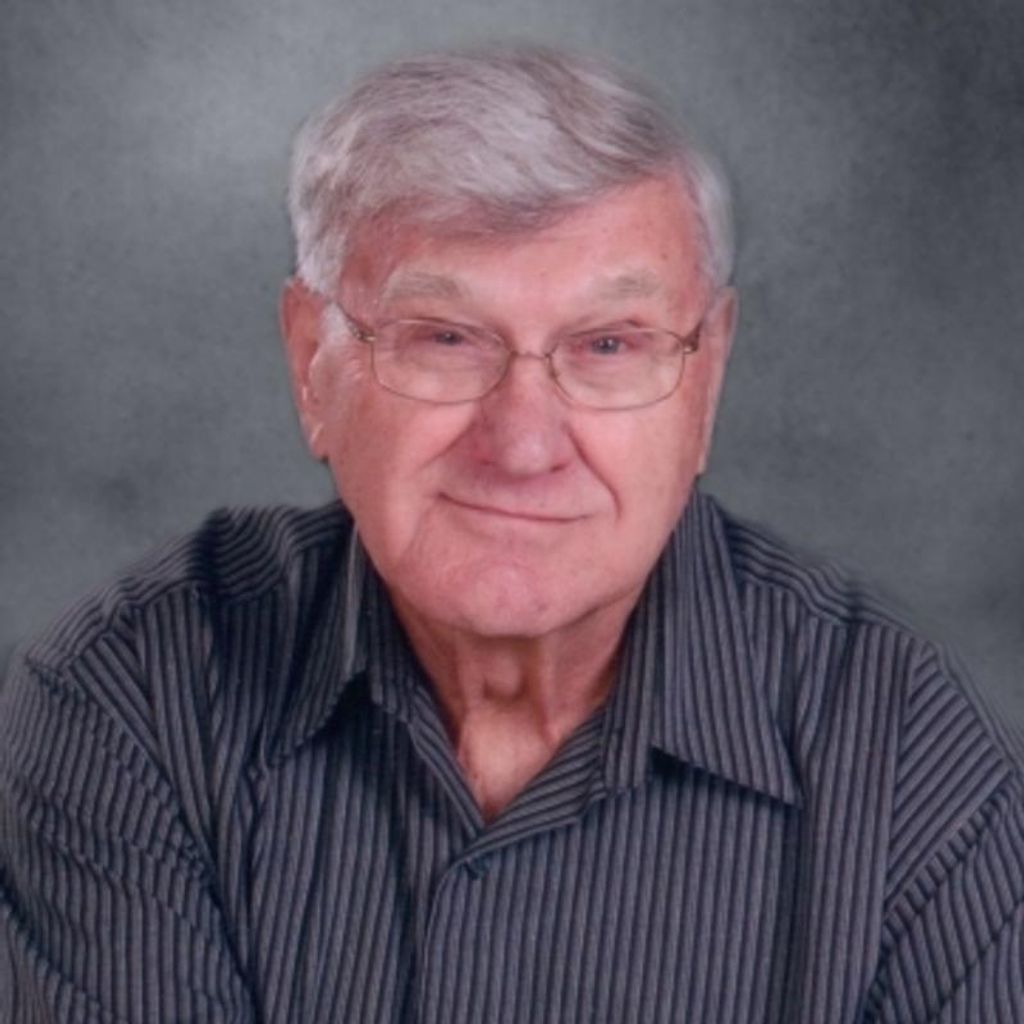 Bobby Ray Simpson Profile Photo