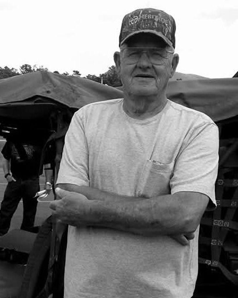 Lake Eugene Armstrong Profile Photo