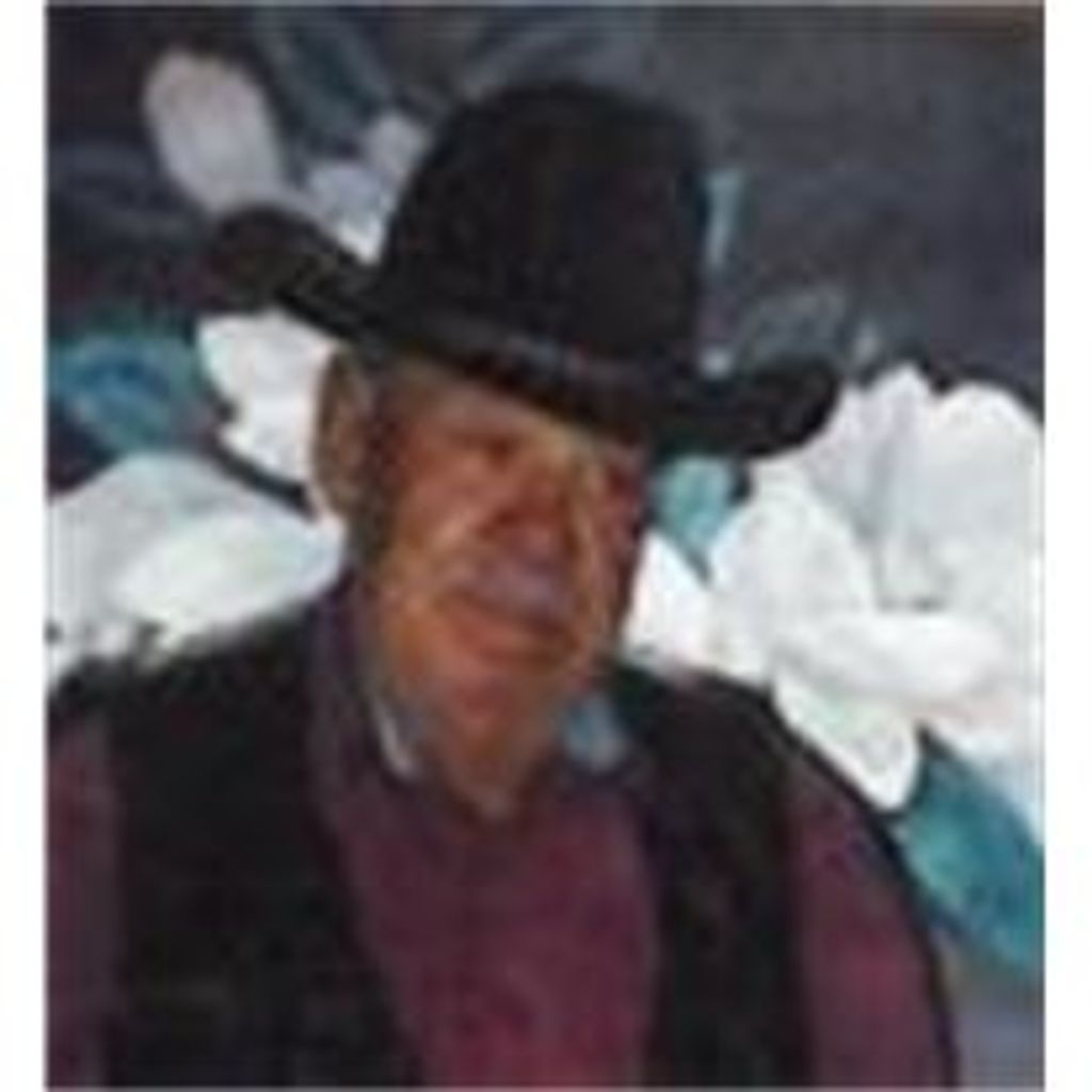 Aniceto - Age 88 - El Rito Alire