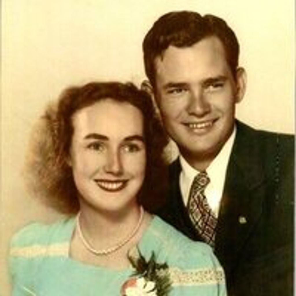 Lillian Montez Mercer Profile Photo