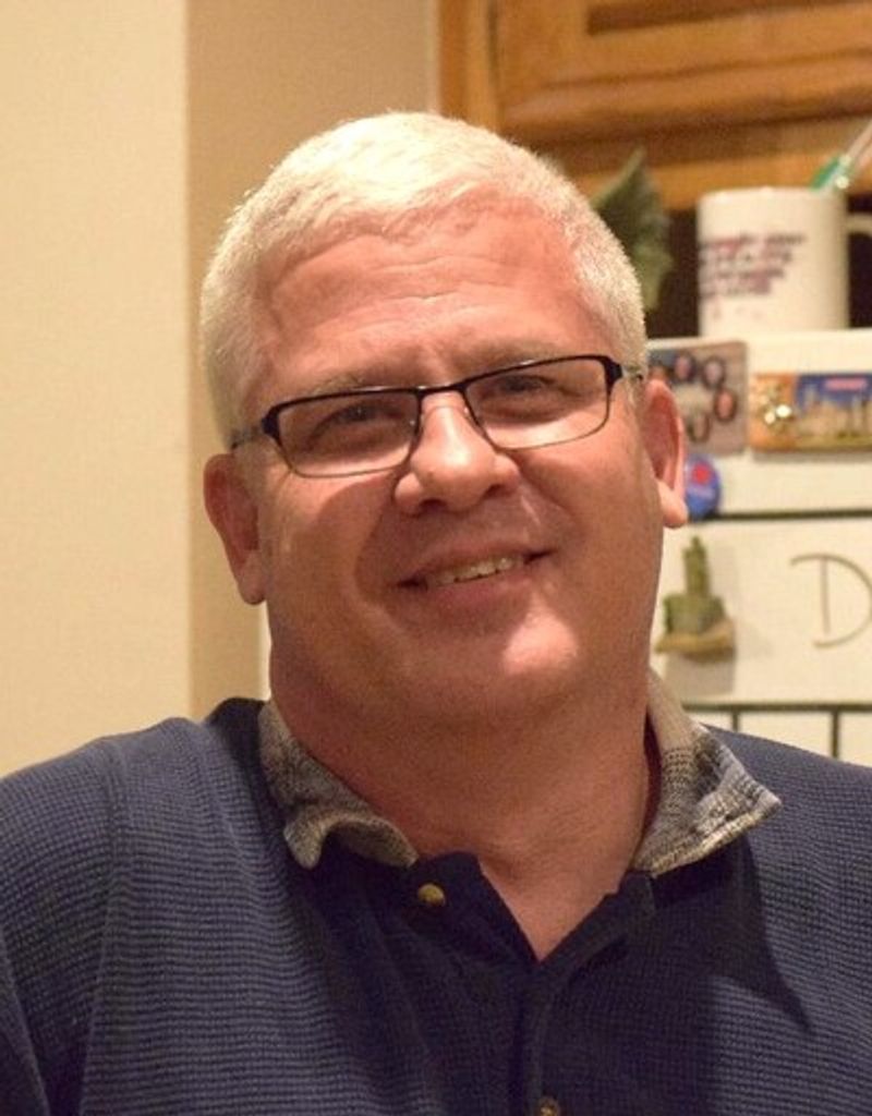 Kurt Markam Looff