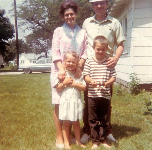 Carl Fields photo gallery thumbnail 60 of 271