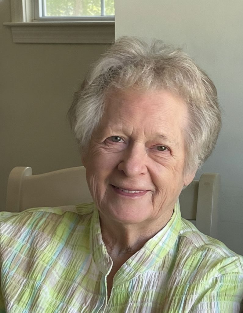Karen Rae Fowler Profile Photo