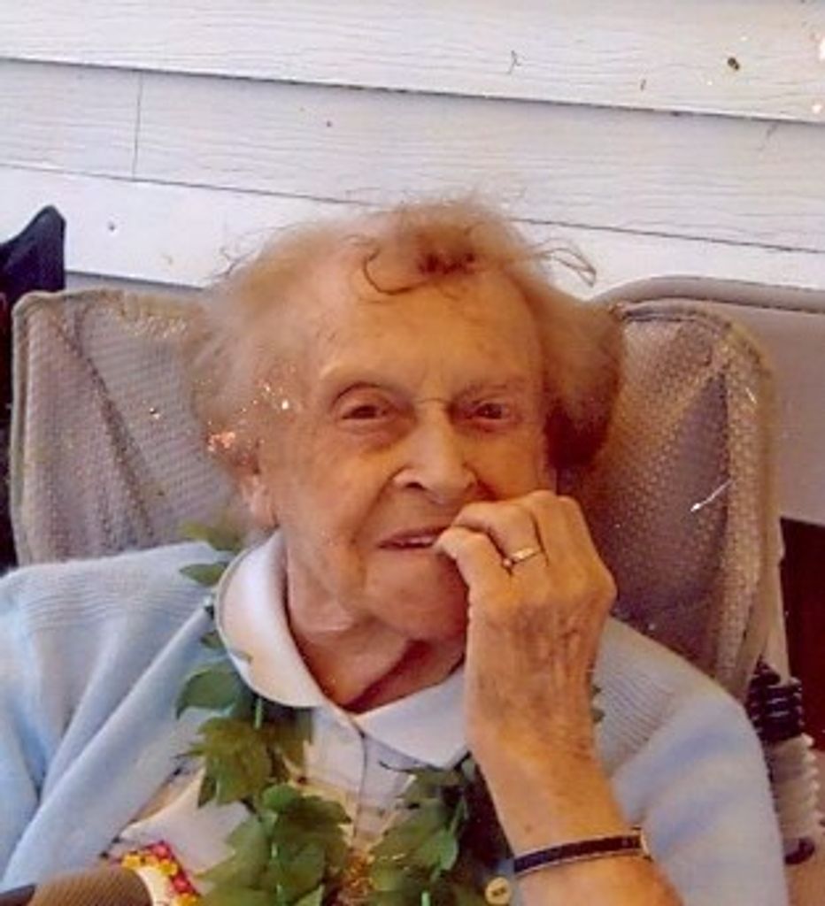 Glenna Brasslett Profile Photo