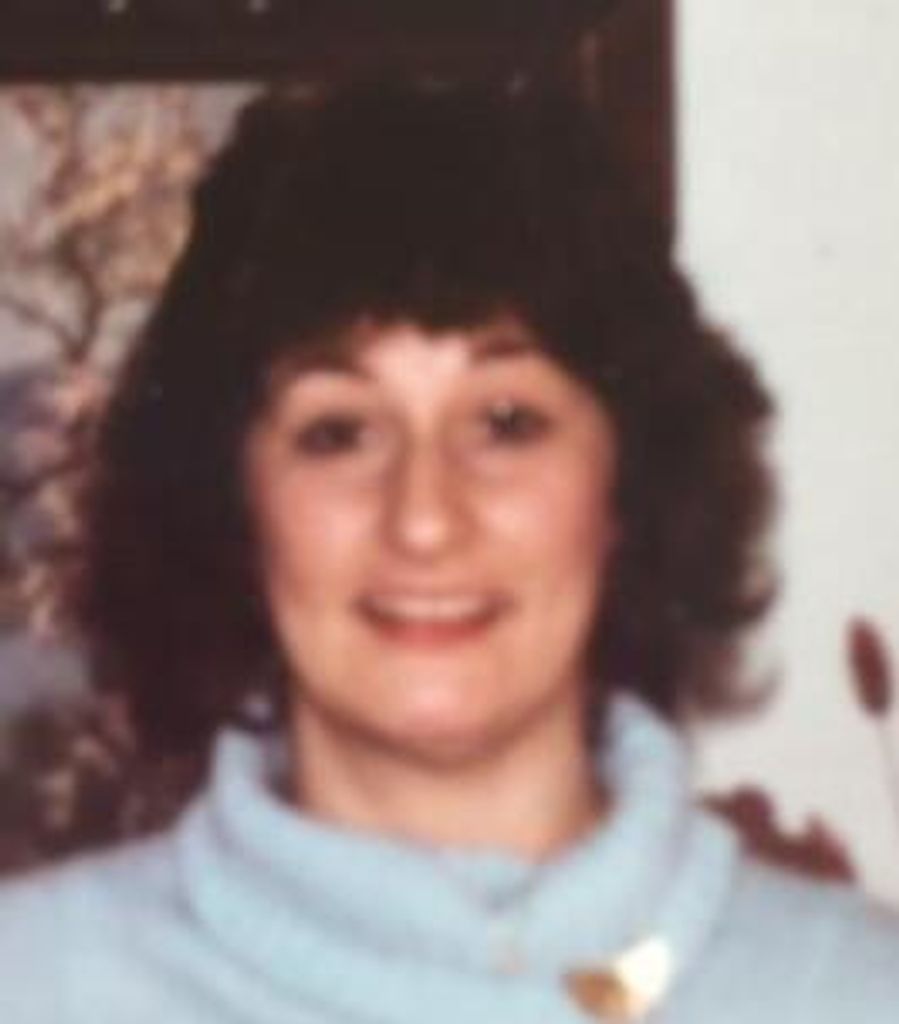 Cynthia Proctor